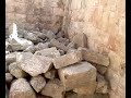 UXMAL(MEXICO 2008)