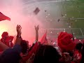la eterna y fiel banda del tibu la eterna y fiel banda del tibu