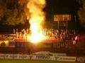 Ultras Košice - 2006/2007 (Football)