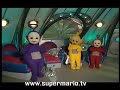SuperMario TELETUBBIES Sghizzo Botoni (Mario Cagol Trento tn SuperMario TELETUBBIES Sghizzo Botoni (Mario Cagol Trento tn