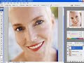 Nip Tuck - Virtual Facelift Nip Tuck - Virtual Facelift