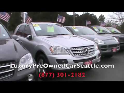 autotrader used cars