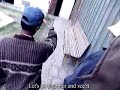 Real Alien-Part1 Real Alien-Part1