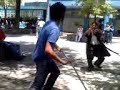 Patiño reta a Lechoso
