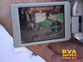 Firewire captura e edi��o de v�deo - BVA e MVA