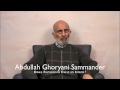 Does feminism exist in Islam?