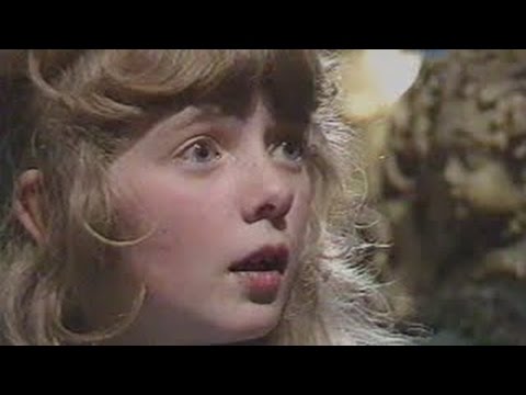 BBC: Pollyanna (1973) part 2 of 2