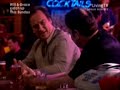 Dan Aykroyd & Jim Belushi singing \"Cadillac Man\" Dan Aykroyd & Jim Belushi singing \"Cadillac Man\"