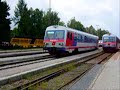 BR 5047 in Ried im Innkreis