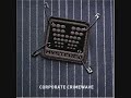 Hystereo-Executive Memo