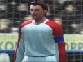 WE9 mx BUNDES LIGA WE9 mx BUNDES LIGA