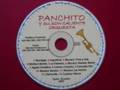 OTAVALO MANTA (Panchito y su son caliente)MUSICA NACIONAL