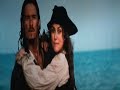 Johnny Depp alias Jack Sparow Johnny Depp alias Jack Sparow