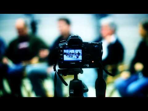 Immagine anteprima YouTube