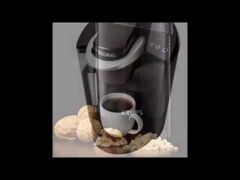 hot coffee maker review hot coffee maker review