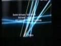 HOW TO INSTAL IR SHELL 3.9 on a psp with cfw 3.80m33-5