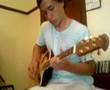 videos de improvisation