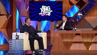 Видео: Најбогатиот албански бизнисмен ќе гради мини-град во Скопје