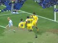 Cardiff city season 2005 / 2006