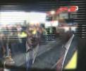 TV3 - Pol�nia - Montilla, a l\