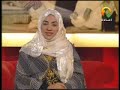 موسوعة الاسرة مع د إبراهيم الخليفي استشارات اسرية 1