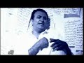 Shayan-Hasrat