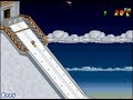 Ski Jump