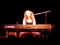 Regina Spektor -- Music Box