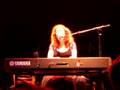 Regina Spektor -- Music Box