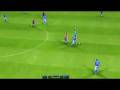 PES 2009 by NIO72