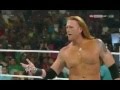 Doink the Clown vs Heath Slater - WWE Raw 07/02 ...