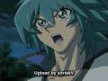 Yu-Gi-Oh! GX 176 Part 2