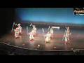 Bruin Bhangra 2007 - NYU