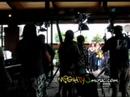 10-06-07 MighTy J @ Live Taping of 
