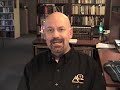 Destruction of Christianity in 55 Seconds? Destruction of Christianity in 55 Seconds?