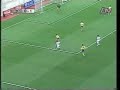 OMONOIA BEST GOALS OMONOIA BEST GOALS