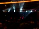 ADA Music- Club Music