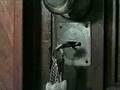 videos de Los Amantes