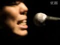 多少高画質・高音質版はこちらwww.youtube.com 公開。 スキマスイッチ ゴールデンタイムラバー PV 勝手にコピー禁止。(ダウンロードはok) Golden Time Lover