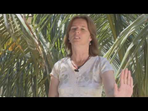 Jac O’Keeffe Video: You Don’t Have to Love Everybody