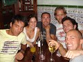Summer Holiday Spain 2007/Alvaro Pier Noel Livio