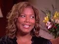 Eye To Eye With Katie Couric: Queen Latifah (CBS News) Eye To Eye With Katie Couric: Queen Latifah (CBS News)