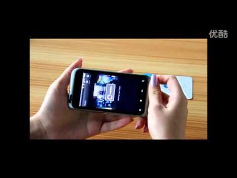 YouTube Preview Image