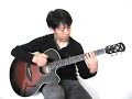 WINGS?You are the HERO?(Kotaro Oshio) WINGS?You are the HERO?(Kotaro Oshio)