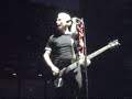 Die Ärzte-Kleine Panne in Düsseldorf 16.12.2007 Die Ärzte-Kleine Panne in Düsseldorf 16.12.2007