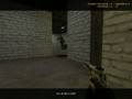 CS 1.6 - See 5-vs-1