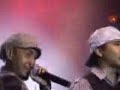 Soul ID - Yes Yes Y\ Soul ID - Yes Yes Y\