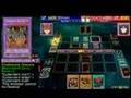 Yu-Gi-Oh! GX Tag Force 2: Me VS Hell Kaiser Zane