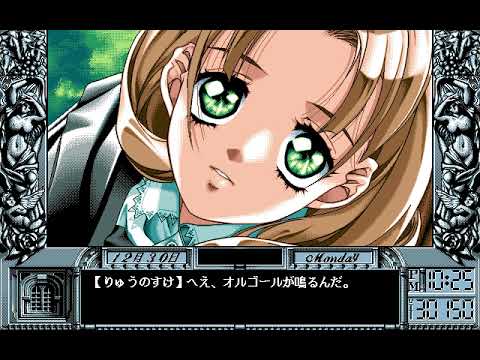 動画