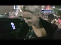 Watch 'Jenny McCarthy Bardot 112110 YT'